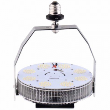 150W Retrofit LED Lighting Kit for Street Lights